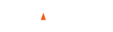 LOGO_SHANTUI-1-165x47