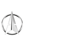 beiben-blanco-167x93