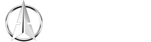 logo-beiben-2-300x85