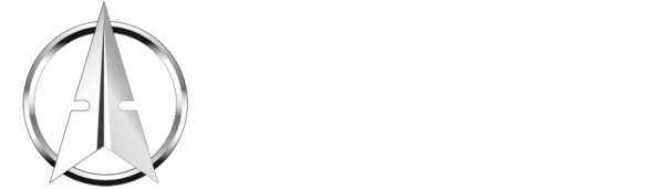 logo-beiben-2-600x171