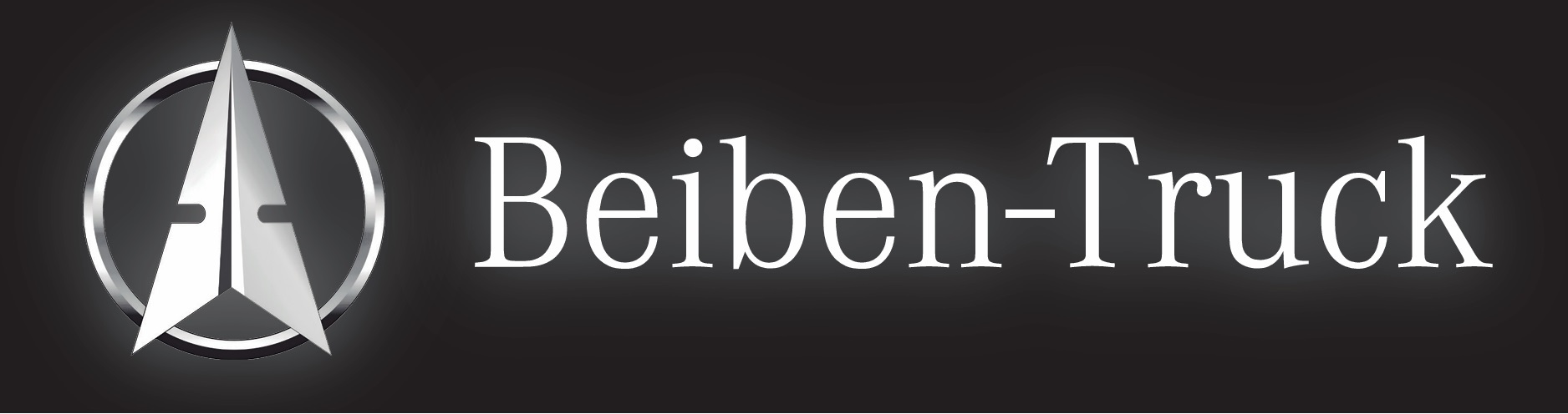 logobeiben