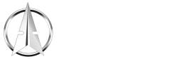 Beiben Trucks
