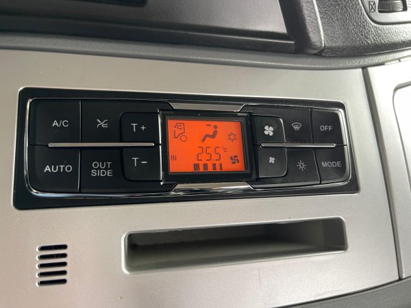 Aljibe Mod. 4846 V3 - 8x4 - 30 mil litros - AMT (2024) - Imagen 3